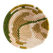  Restorative Woven Bowl - 10" Reciprocity by Kazi Goods - Wholesale Kazi Goods - Wholesale Perfumarie