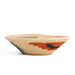  Seratonia Woven Bowl - 10" Palm by Kazi Goods - Wholesale Kazi Goods - Wholesale Perfumarie
