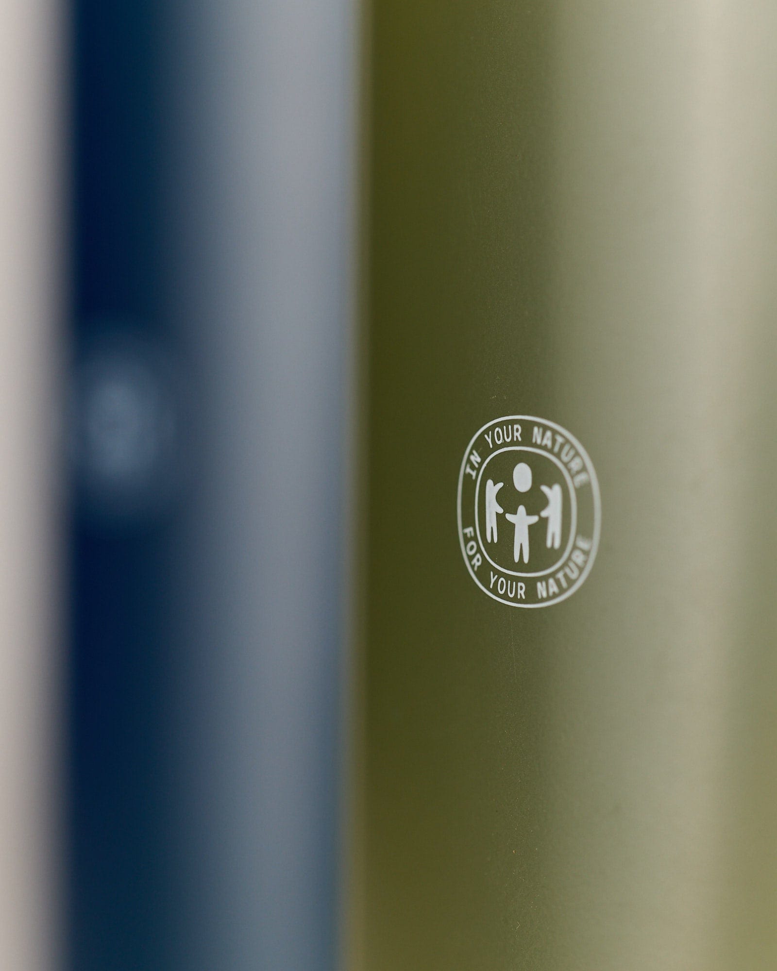 Complete Routine by Firsthand Supply