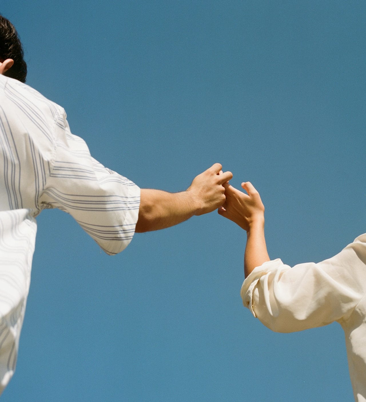 Ritual Hand Soap Refill (33.8oz) by Firsthand Supply