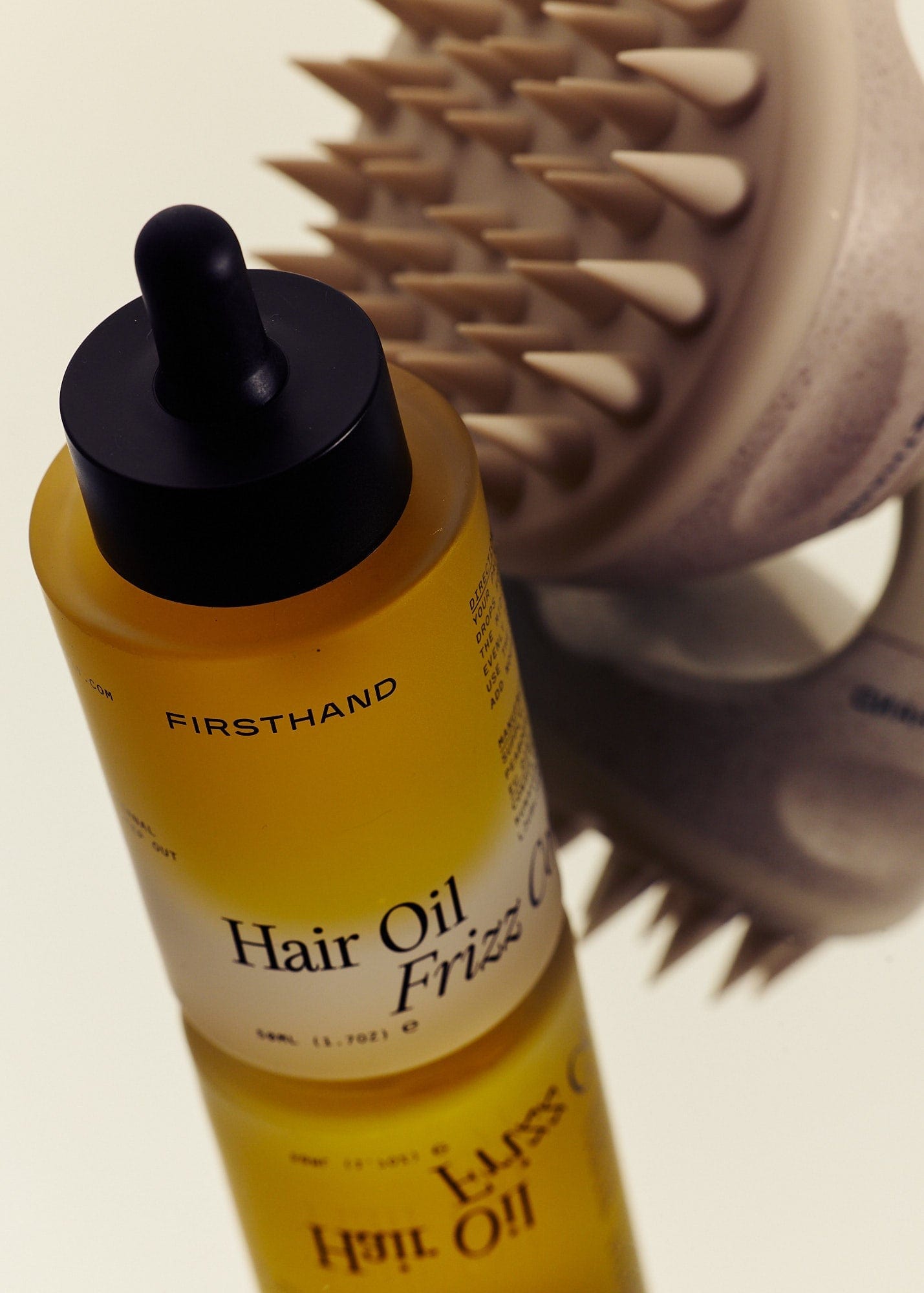 Scalp Care Set by Firsthand Supply