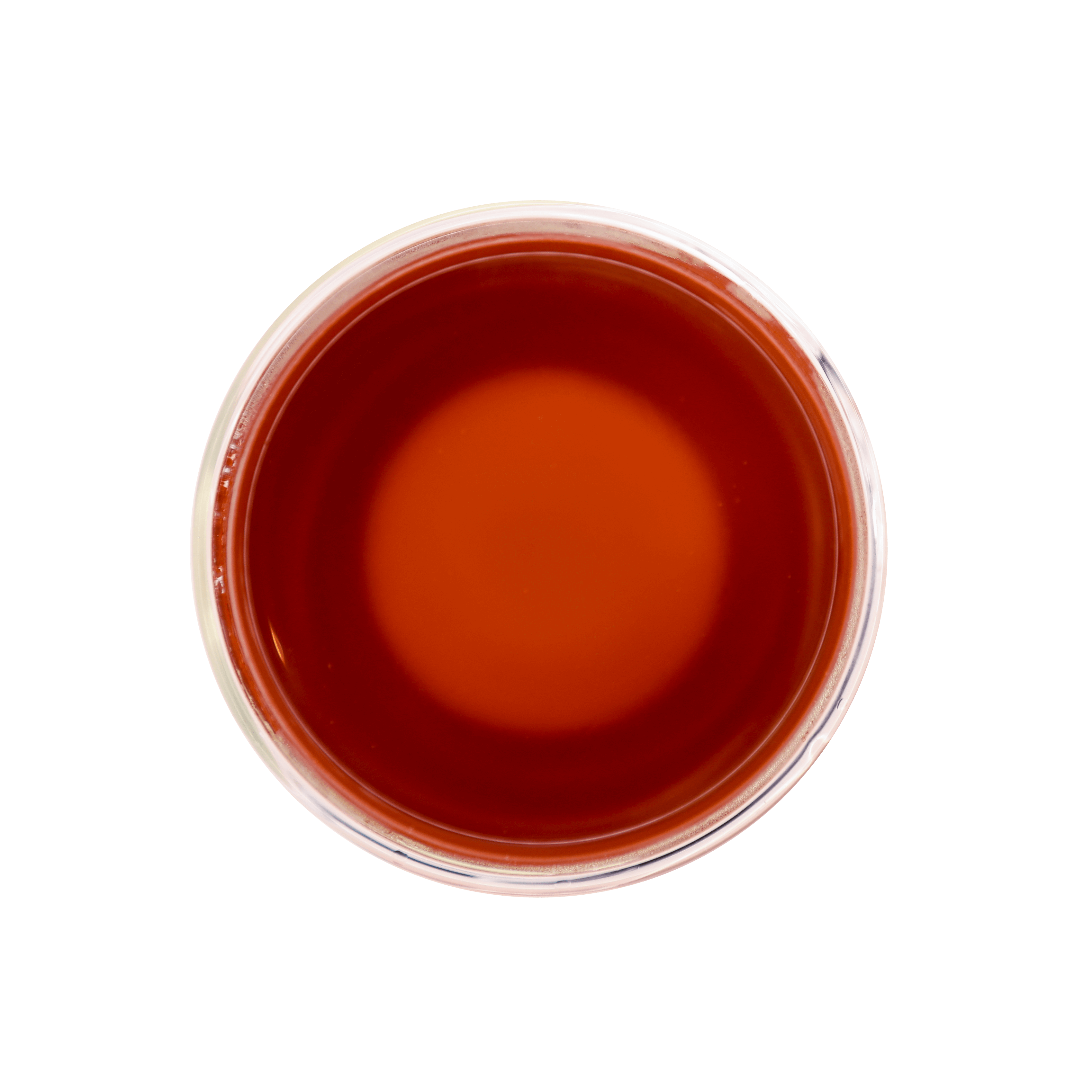 Ginger Peach by Open Door Tea CT