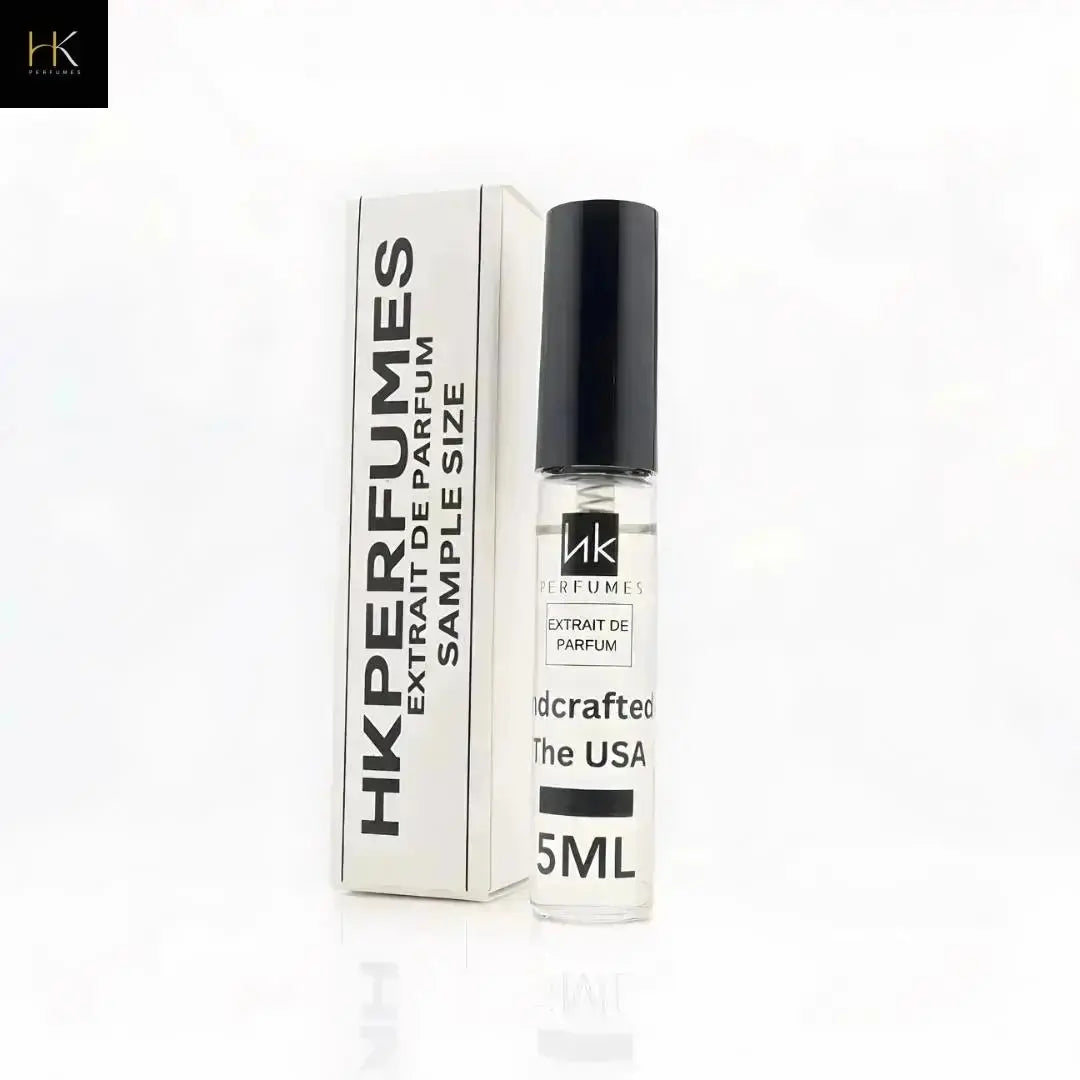 Gold Smok Inspired Godolphin Parfums De Marly