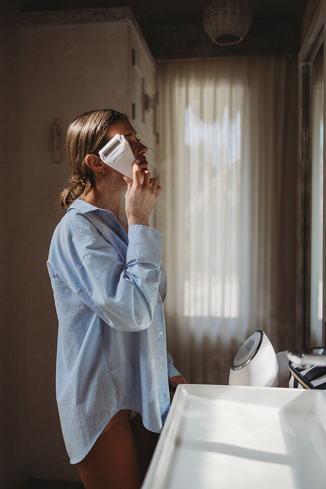 REVIVE by Vanity Planet