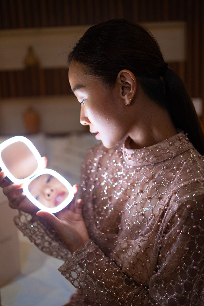 MODA by Vanity Planet