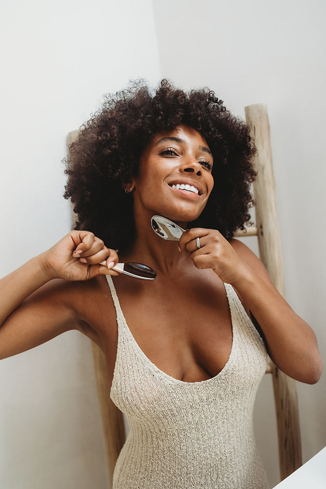 KERA by Vanity Planet