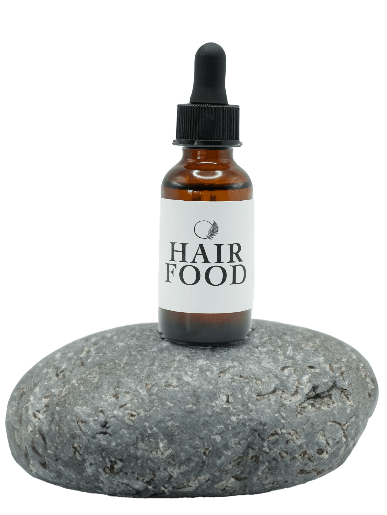  Hair Food by Come Alive Herbals Come Alive Herbals Perfumarie