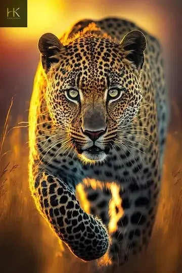 Harmonic Essence : Unisex Mini Perfume Set