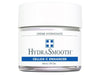  Cellex-C HydraSmooth Moisturizer 2 oz by Skincareheaven Skincareheaven Perfumarie