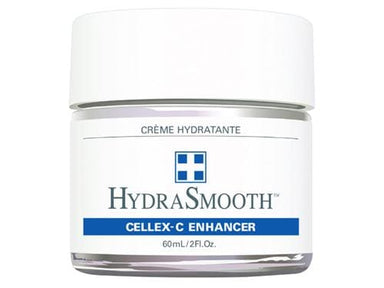  Cellex-C HydraSmooth Moisturizer 2 oz by Skincareheaven Skincareheaven Perfumarie