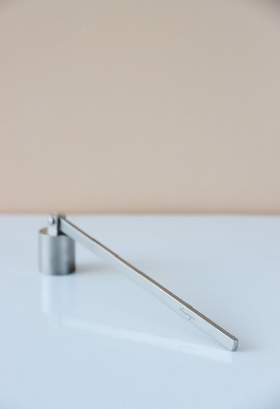 Candle Snuffer