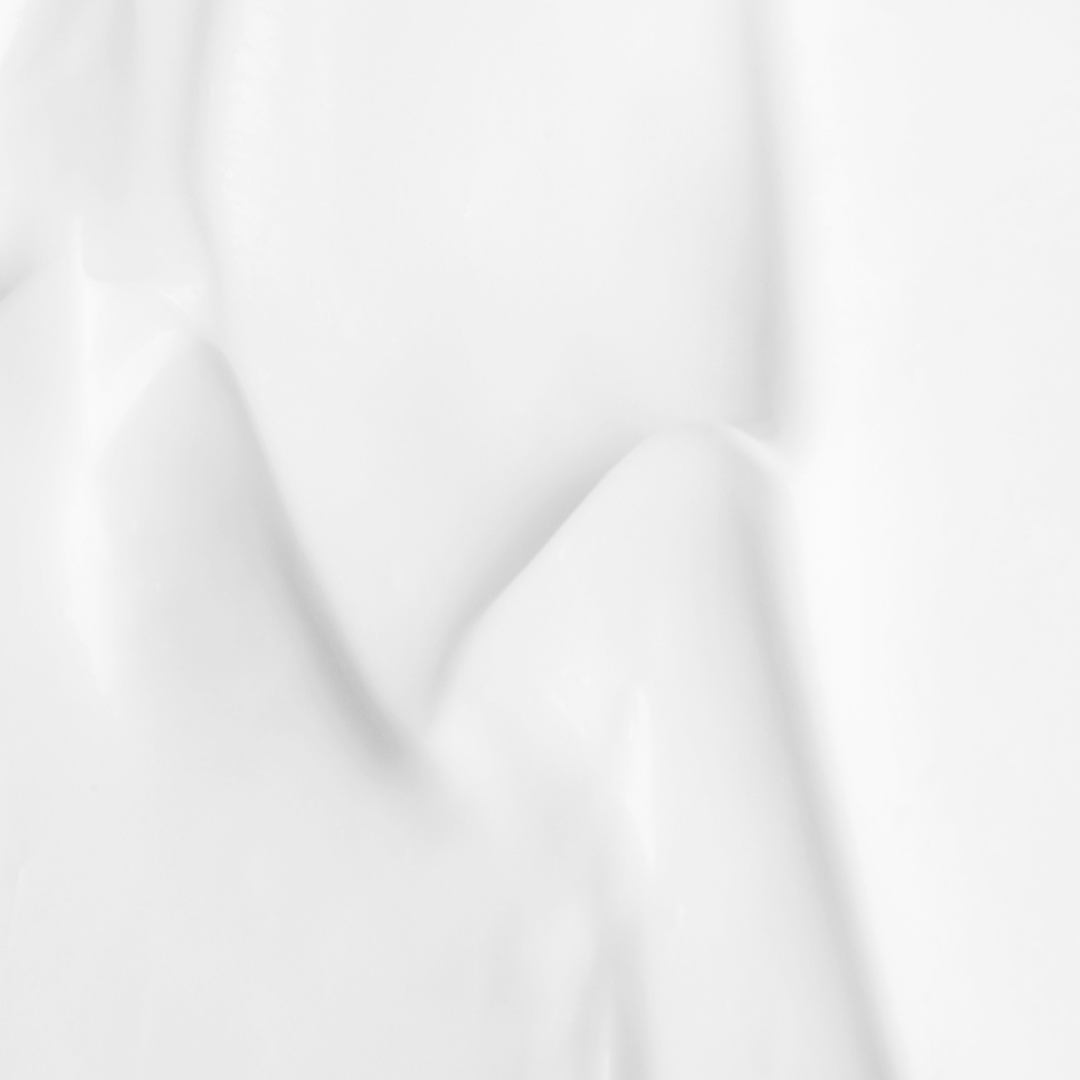 Ultra Hydrating Body Cream by Chuda Skincare