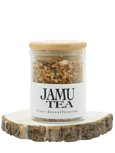  DETOX BUNDLE by Come Alive Herbals Come Alive Herbals Perfumarie