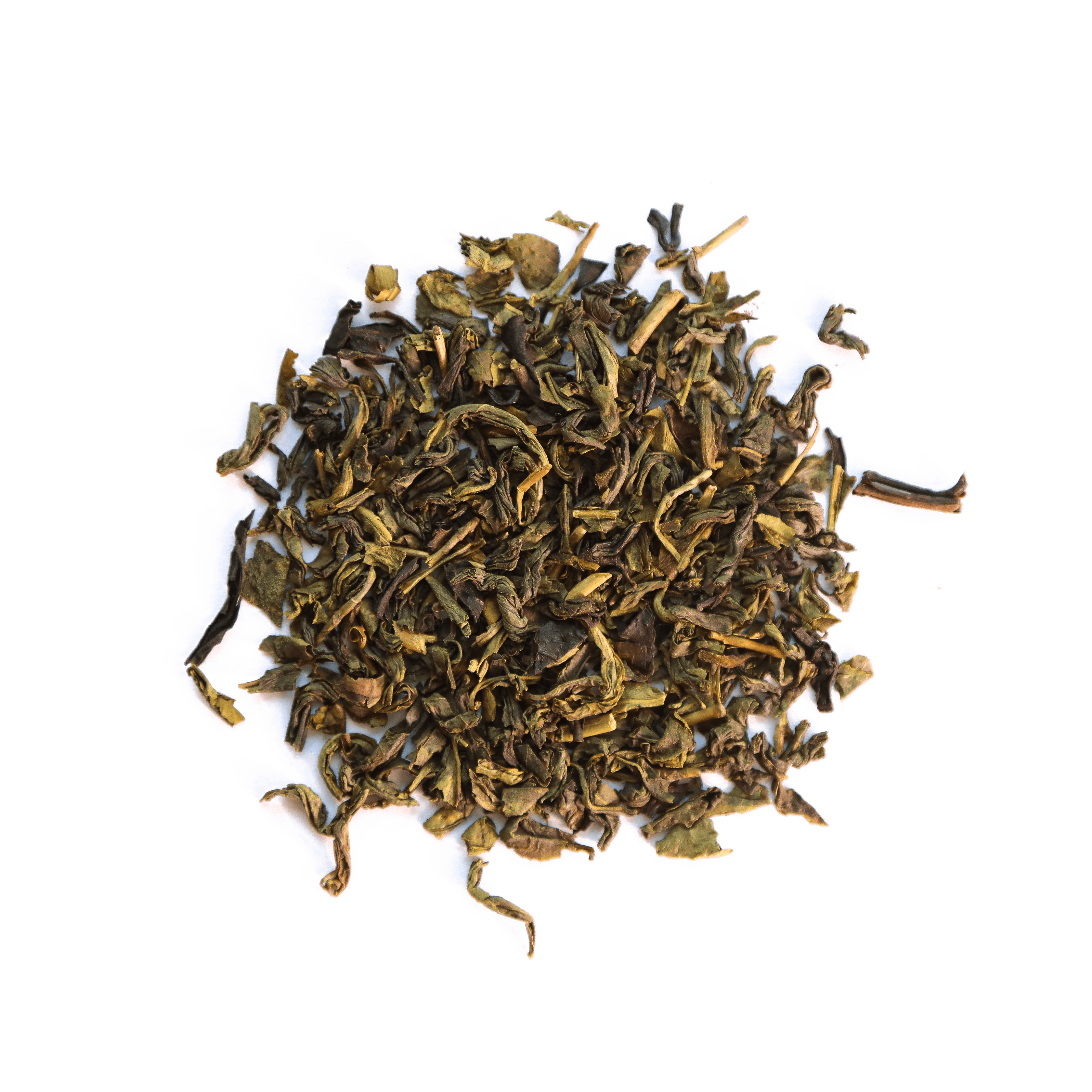 Jasmine Dragon by Open Door Tea CT