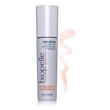  Biopelle KNR Serum by Skincareheaven Skincareheaven Perfumarie