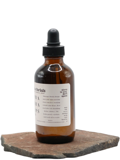  Kapha Dosha Drops by Come Alive Herbals Come Alive Herbals Perfumarie