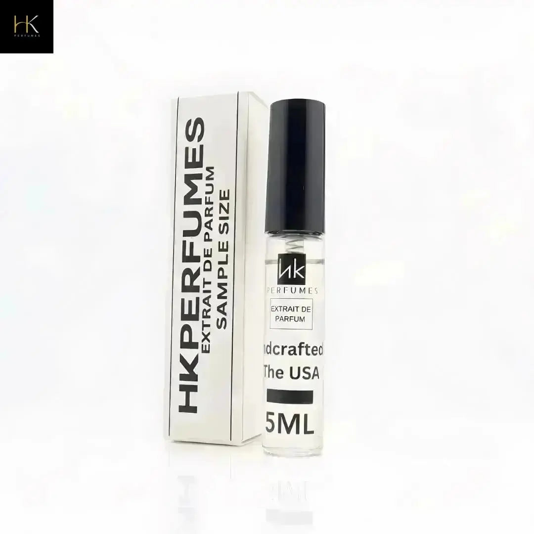 Lady Musk Inspired by Montale Paris Roses Musk