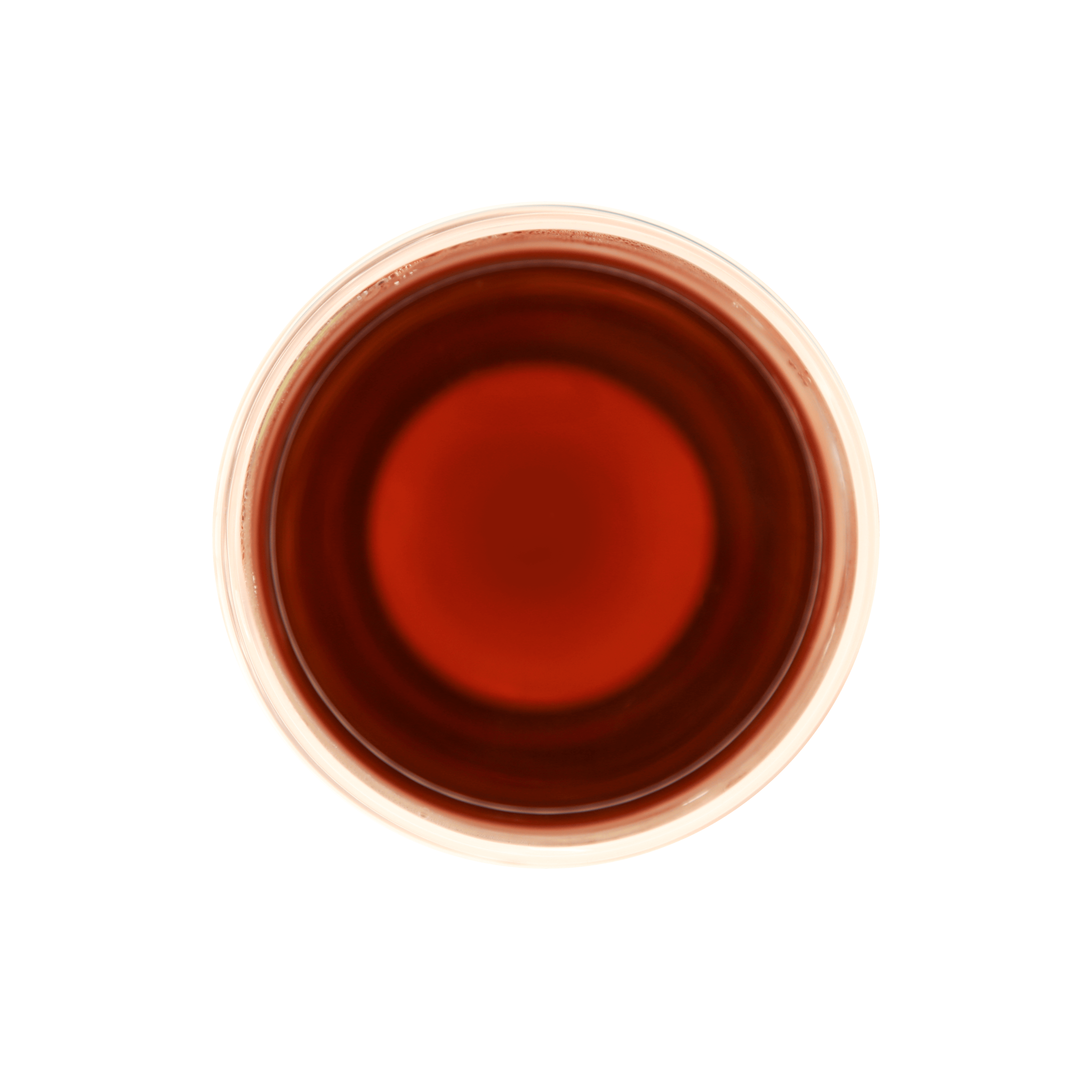 Lapsang Souchong by Open Door Tea CT