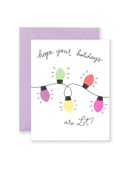 Bitters Set For Gin Lovers by El Guapo