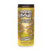 Mushroom D- Stress Coconut Pineapple