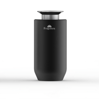 Mini PRO (Wireless) FRAGRANZA613