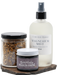  Muscle Recovery Bundle by Come Alive Herbals Come Alive Herbals Perfumarie