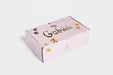 Shower-steamers-and-bath-bombs-gift-box-lizush