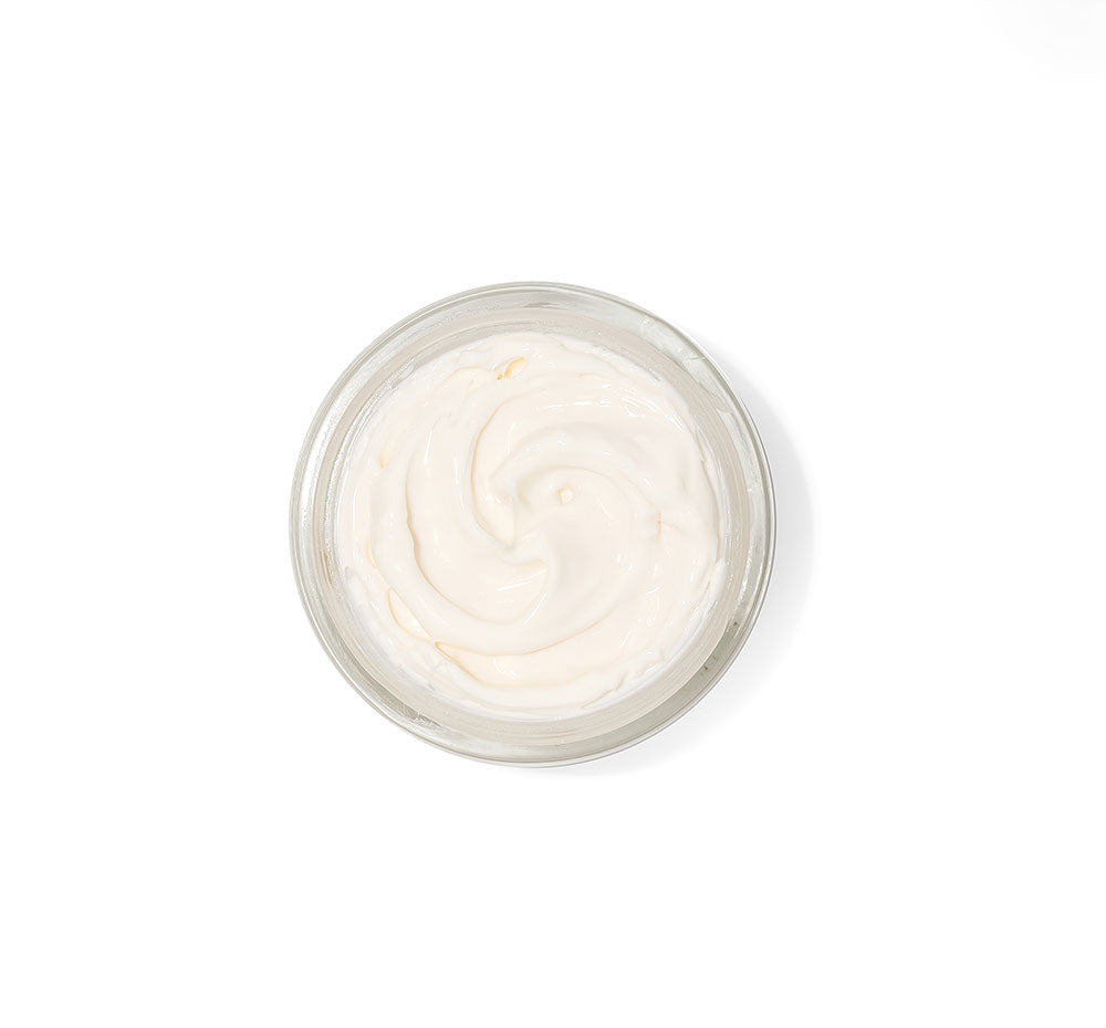 Necks-Level Smooth™ by FarmHouse Fresh skincare