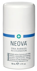  DNA Barrier Accelerator by Skincareheaven Skincareheaven Perfumarie
