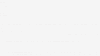 Gift box for new mom with belly oil and nipple balm - lizush