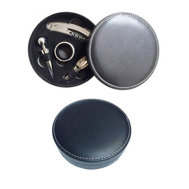  Our Happy Hour Bar Accessories by VistaShops VistaShops Perfumarie