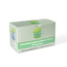  Peppermint Aromatherapy Packet 25 Count Box Plant Therapy Perfumarie