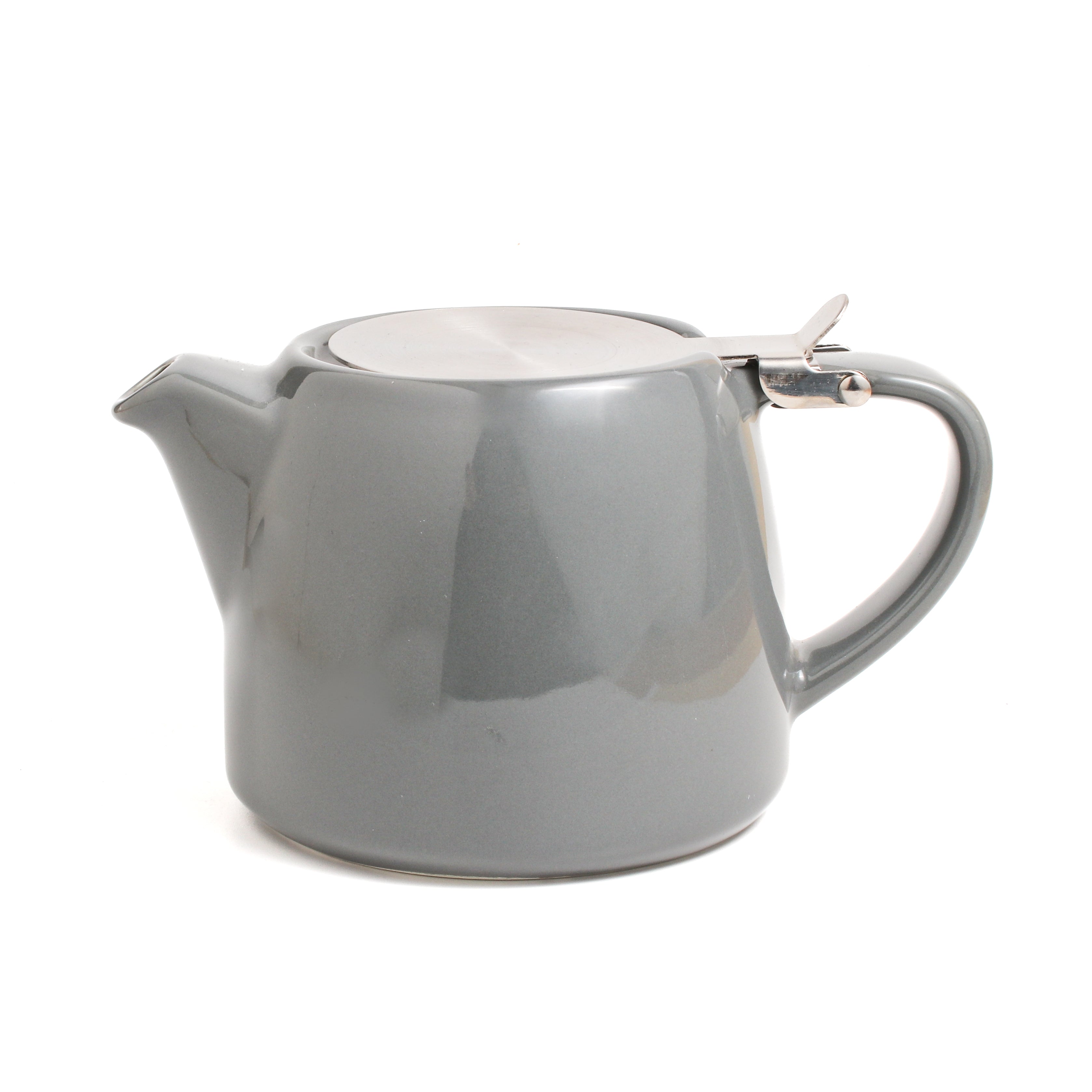  Petit Belle Hot Tea Teapot by Plum Deluxe Tea Plum Deluxe Tea Perfumarie