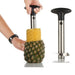  Pretty Prickly Pineapple Peeler The 4P Tool by VistaShops VistaShops Perfumarie