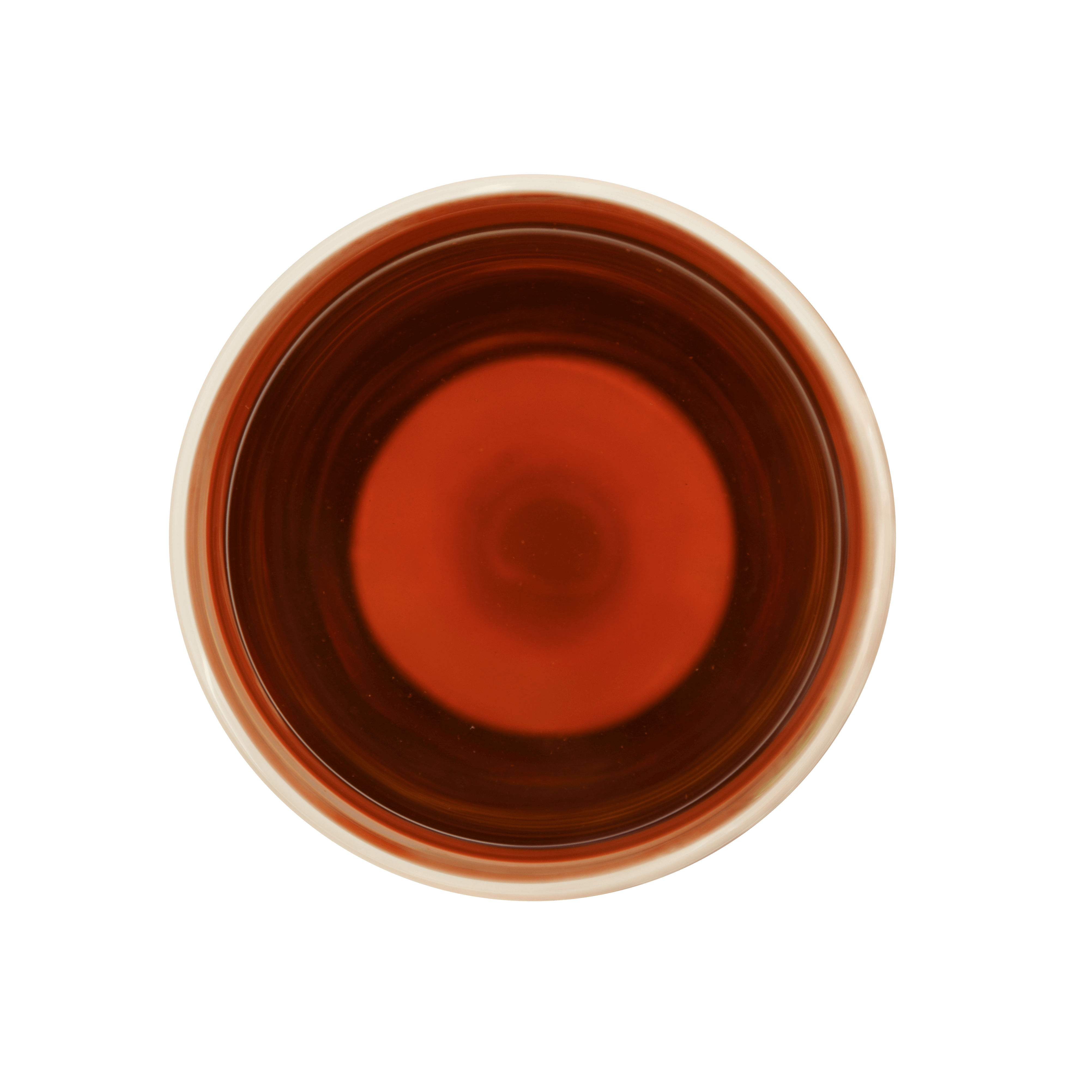 Pu-Erh Berry by Open Door Tea CT