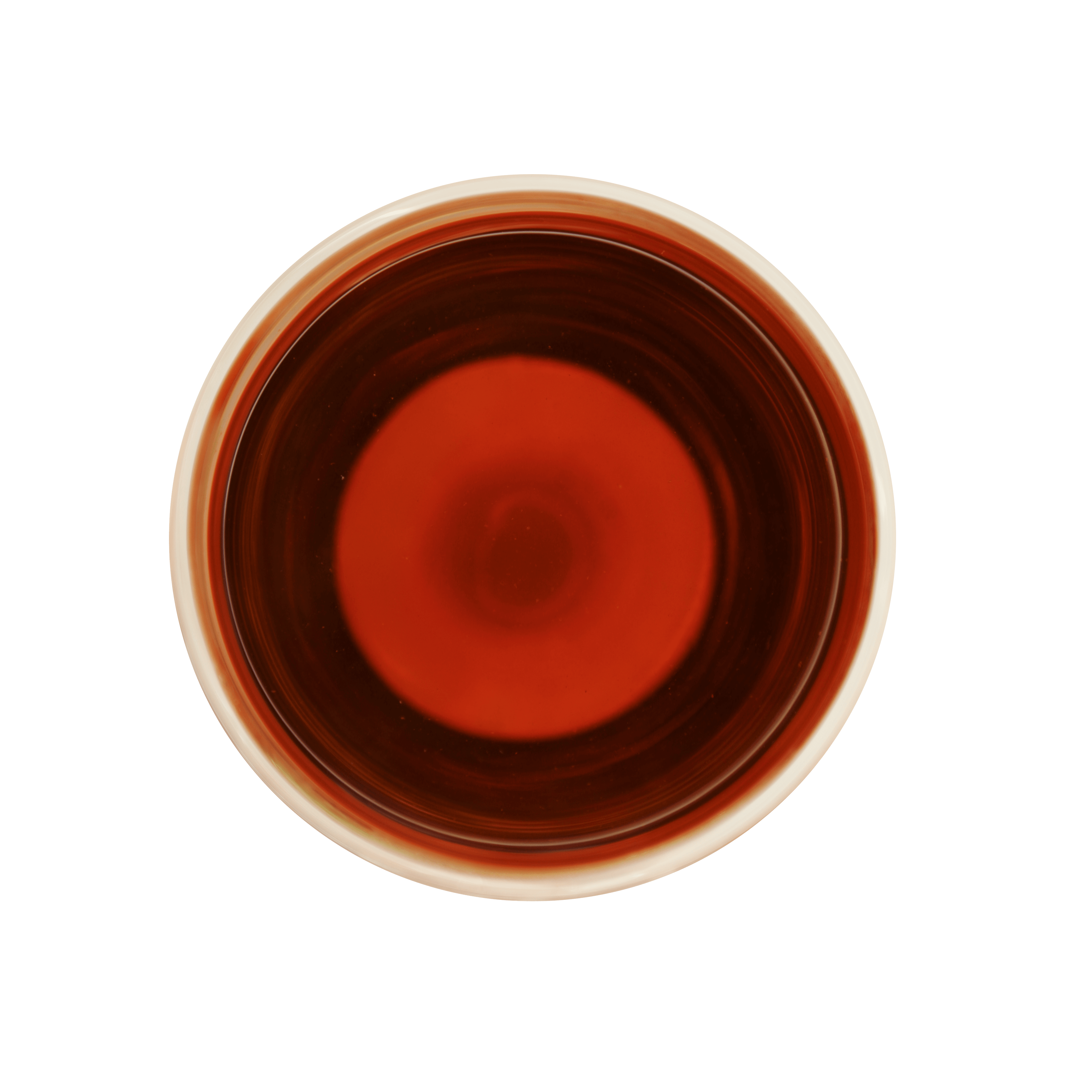 Pu-Erh by Open Door Tea CT