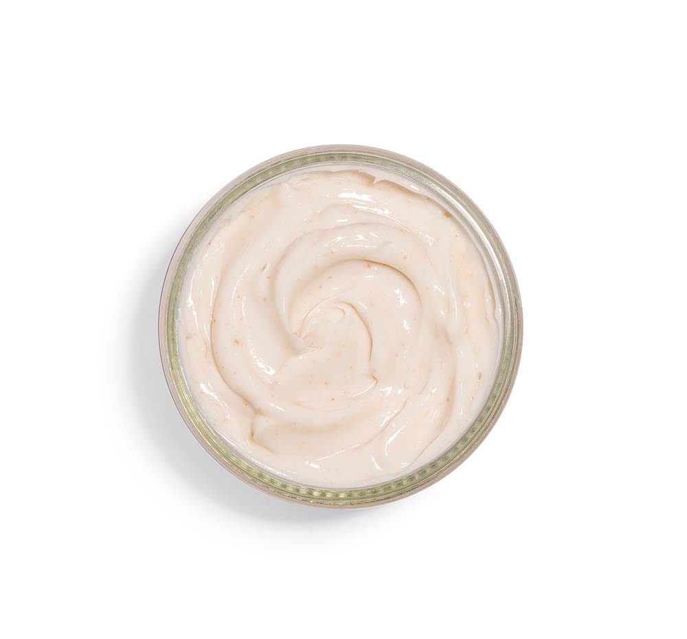 Pudding Apeel® by FarmHouse Fresh skincare