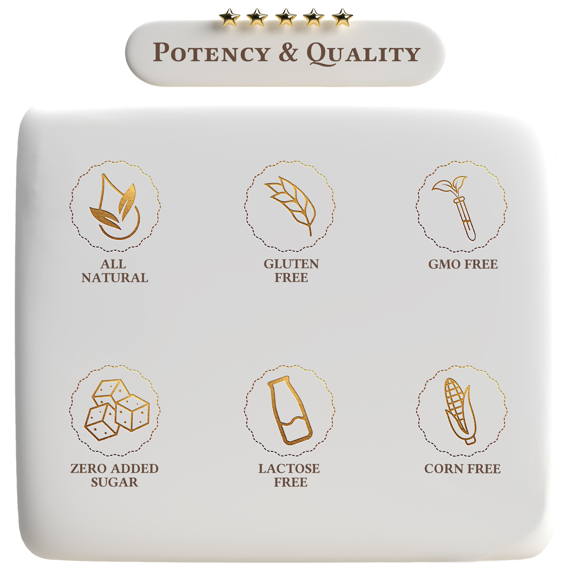 OMEGA 3 From Pure Fish Oil