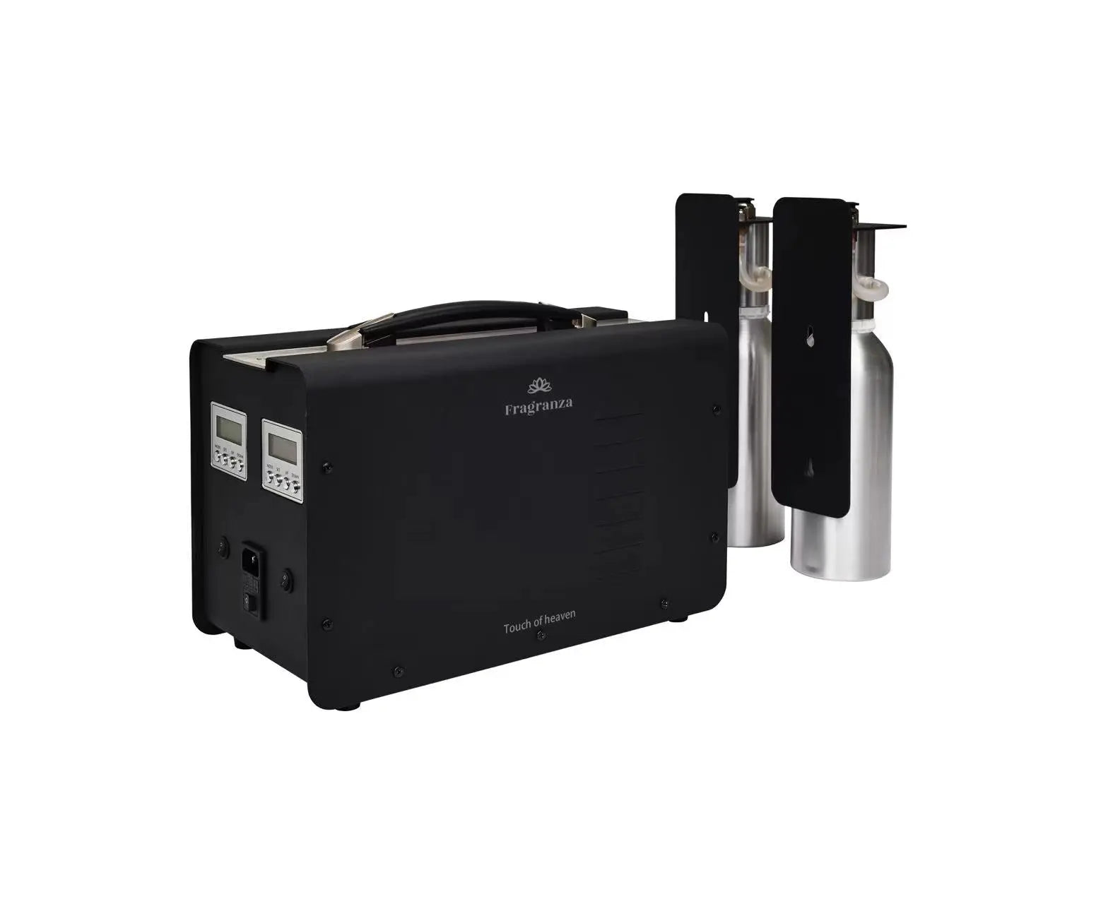 COLOSSEO FRAGRANZA613