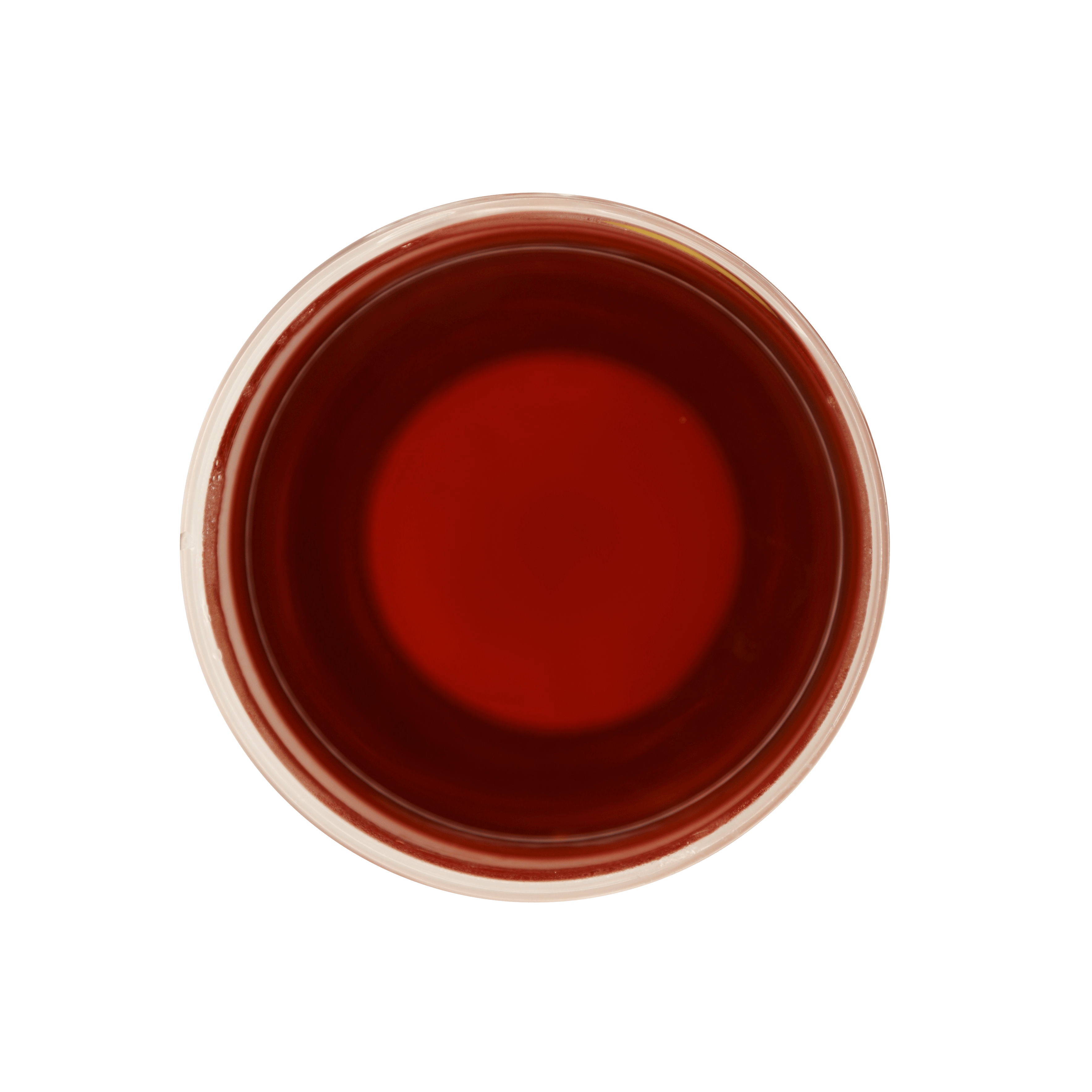 Rooibos Caramel by Open Door Tea CT