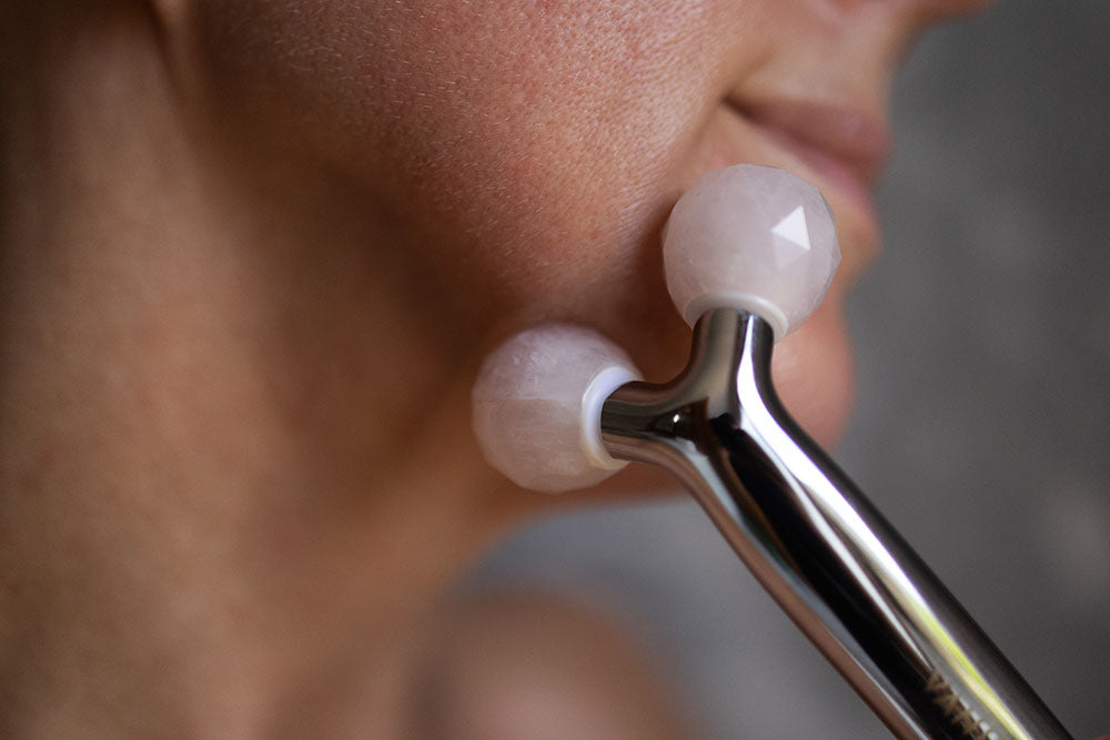 DEFINA by Vanity Planet