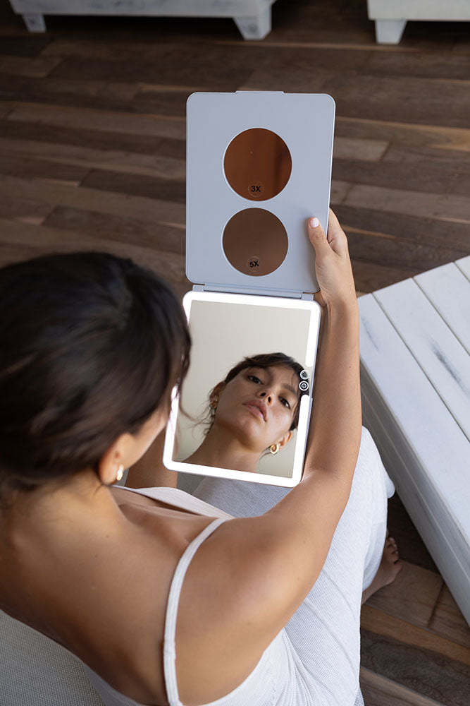 POSE 2.0 by Vanity Planet