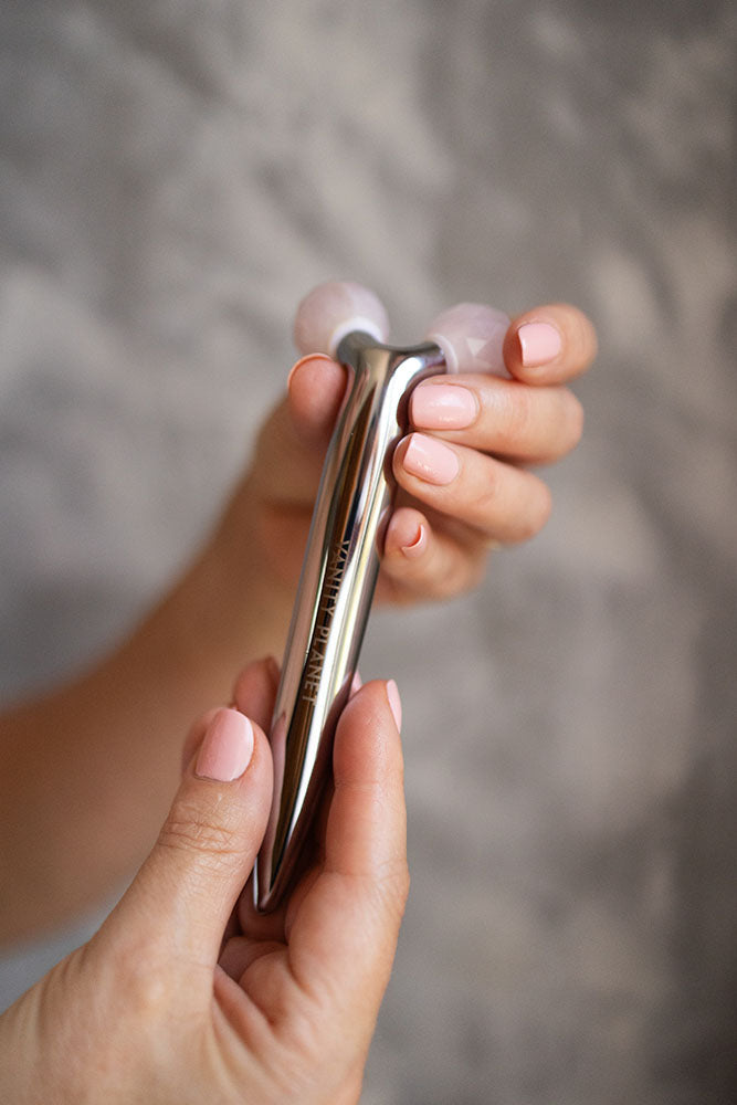 DEFINA by Vanity Planet