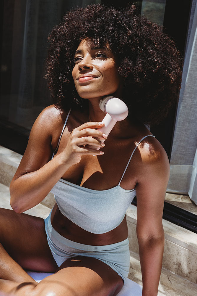 RAEDIA 2.0 by Vanity Planet