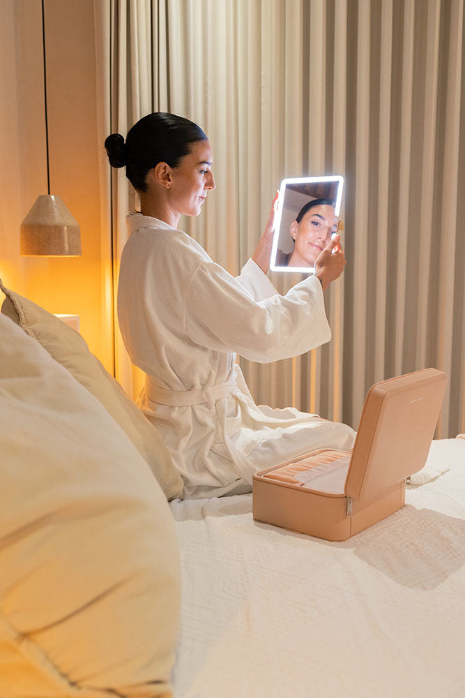 BAIA by Vanity Planet