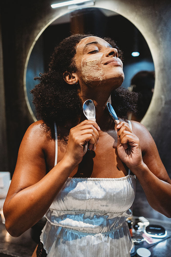 KERA by Vanity Planet