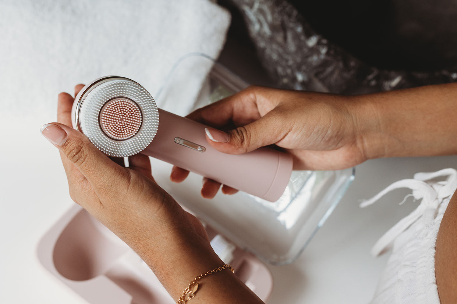 RAEDIA 2.0 by Vanity Planet