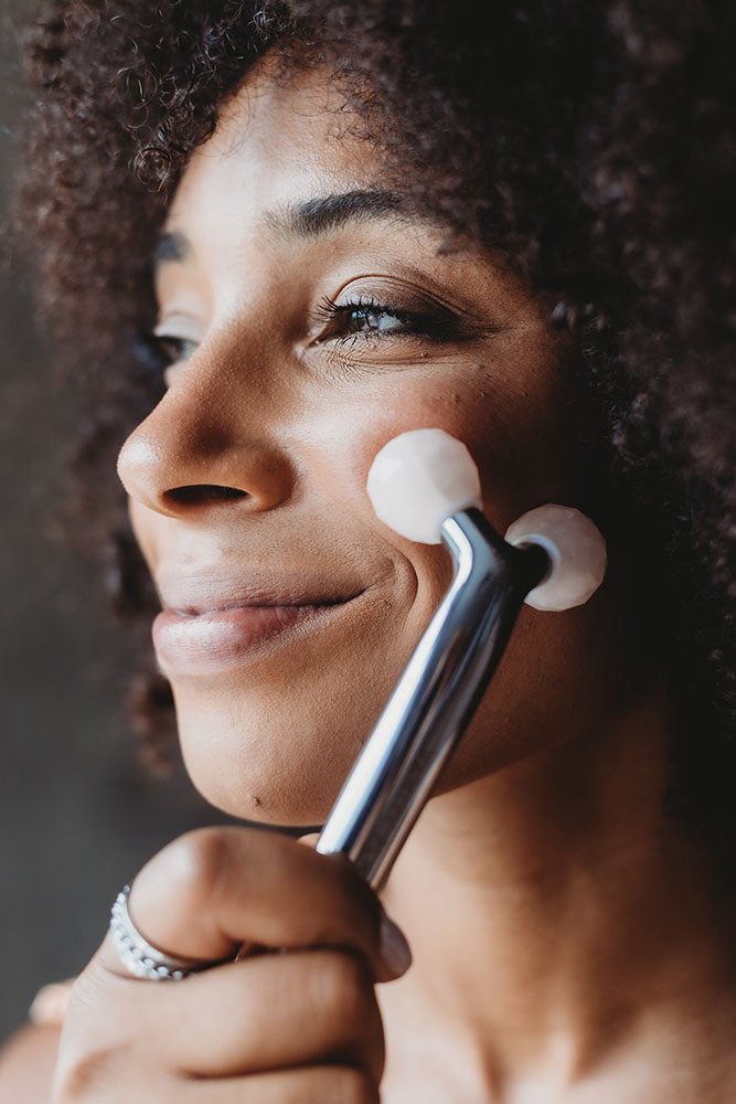 DEFINA by Vanity Planet