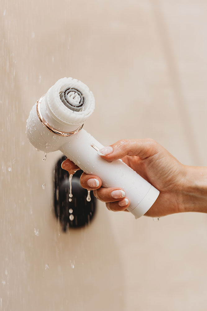 RAEDIA 2.0 by Vanity Planet