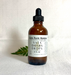  Vata Dosha Drops by Come Alive Herbals Come Alive Herbals Perfumarie